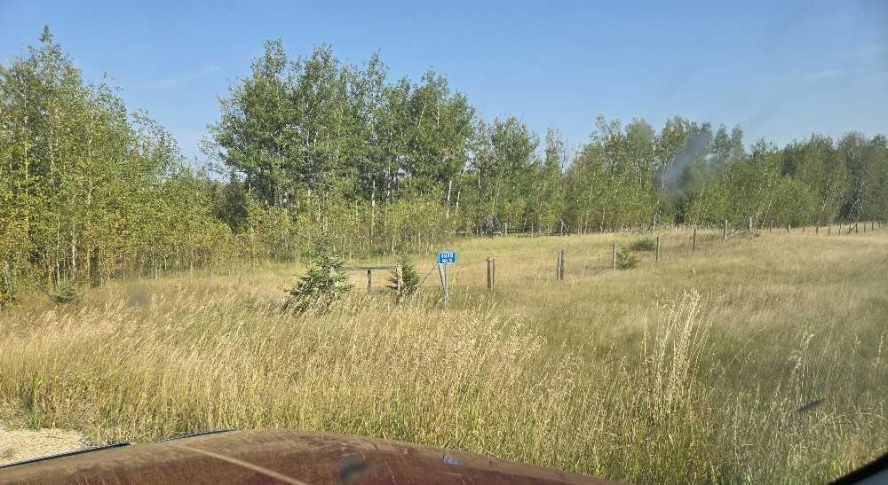 HWY 20 JUNCTION 13, HWY 20 Highway