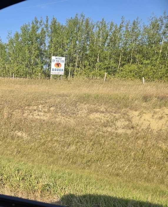 HWY 20 JUNCTION 13, HWY 20 Highway