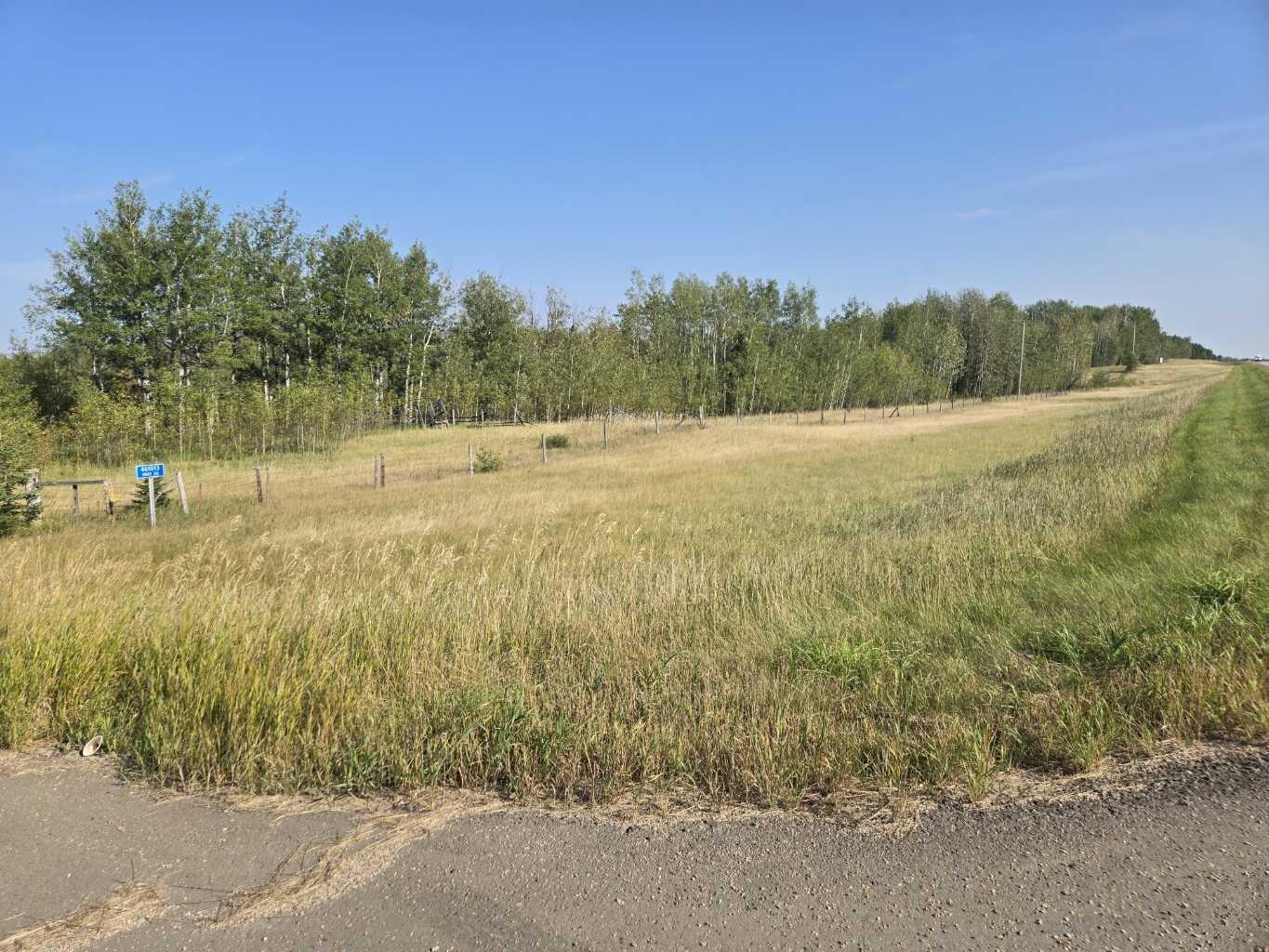 HWY 20 JUNCTION 13, HWY 20 Highway