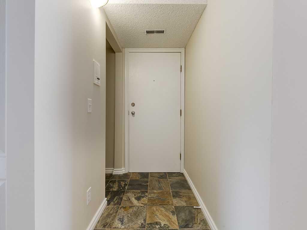 1540 29 Street NW 113