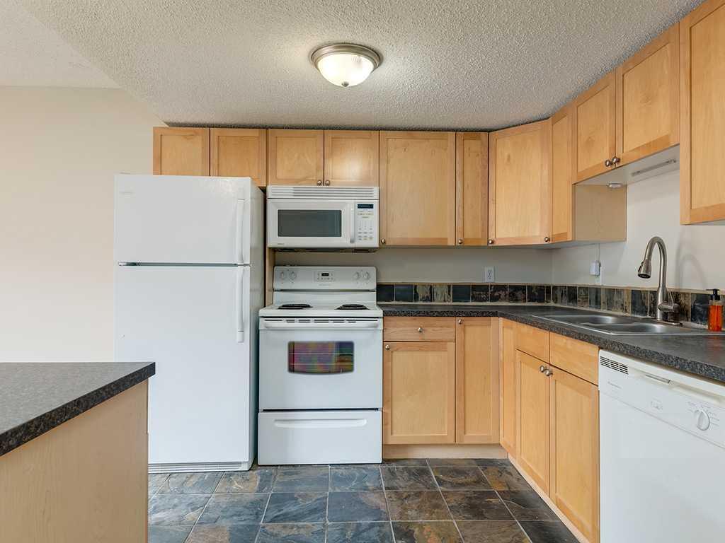 1540 29 Street NW 113