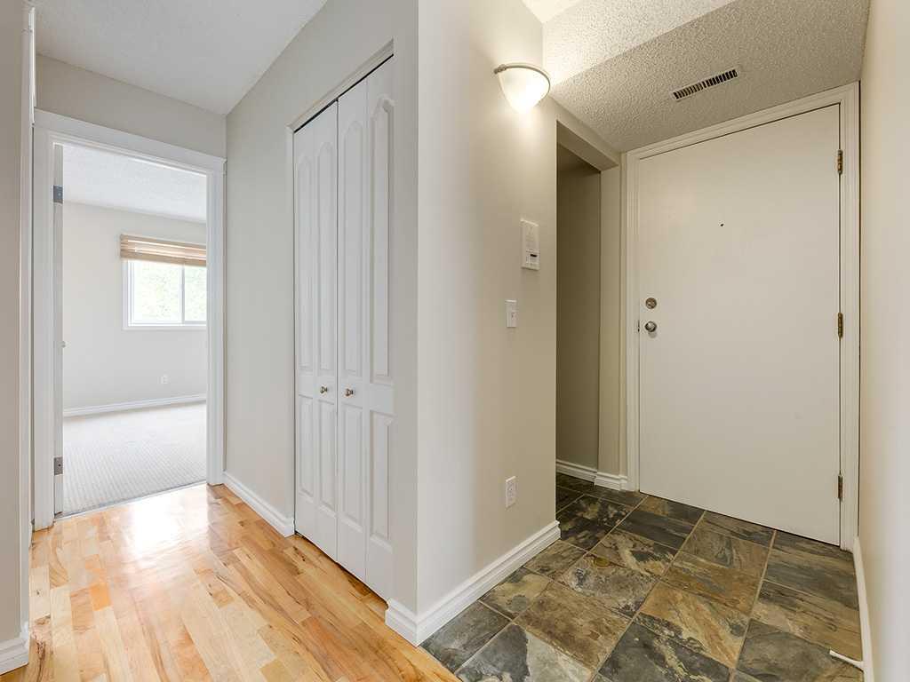 1540 29 Street NW 113