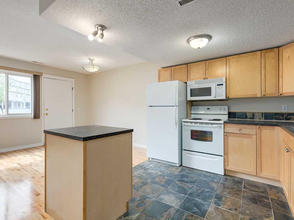 1540 29 Street NW 113