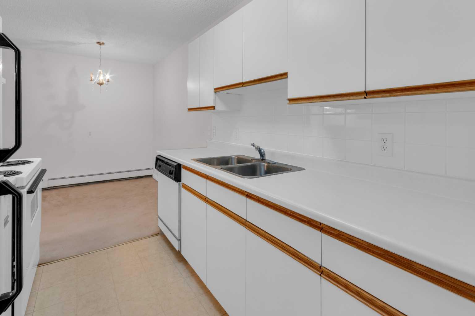 3420 50 Street NW 116