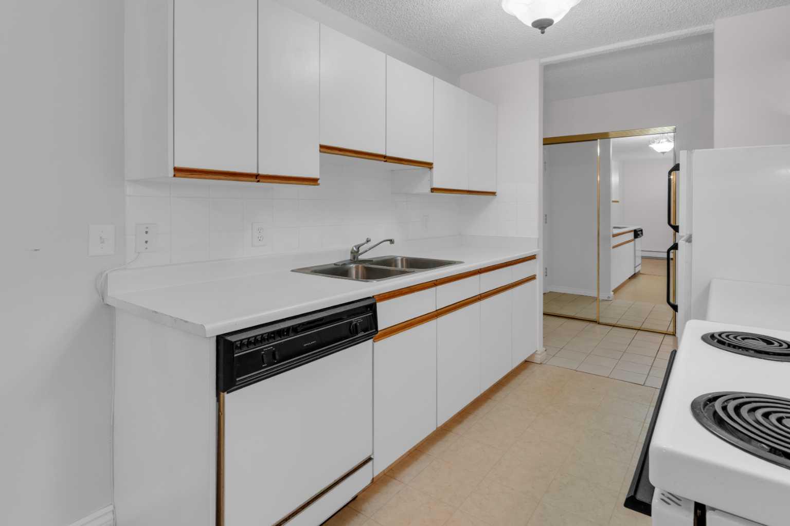 3420 50 Street NW 116