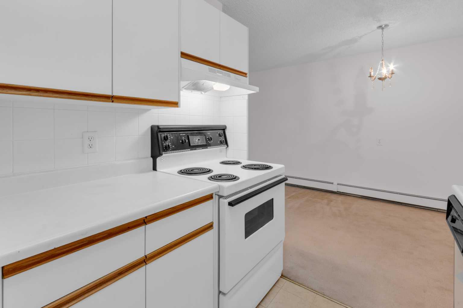 3420 50 Street NW 116