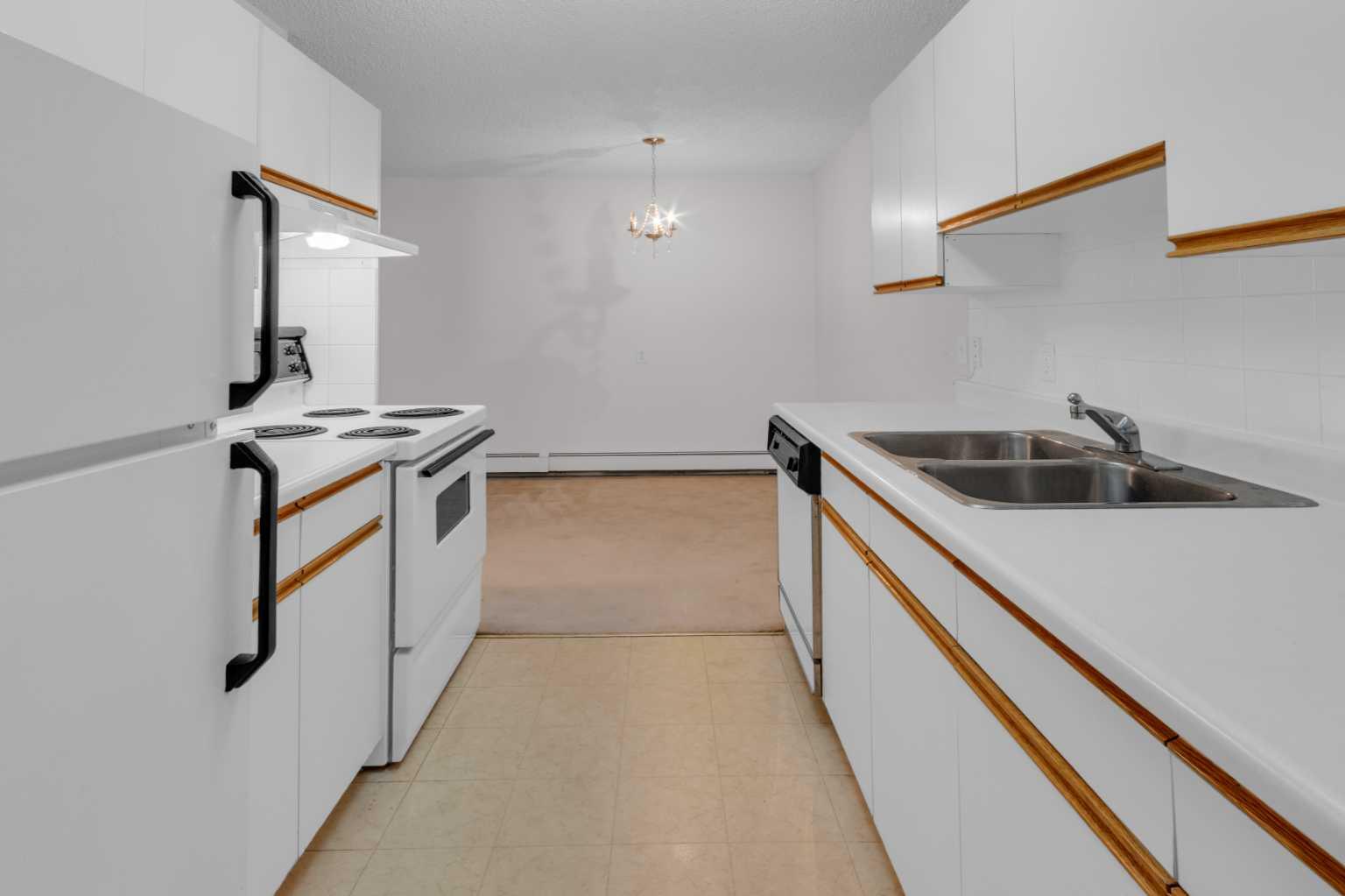 3420 50 Street NW 116