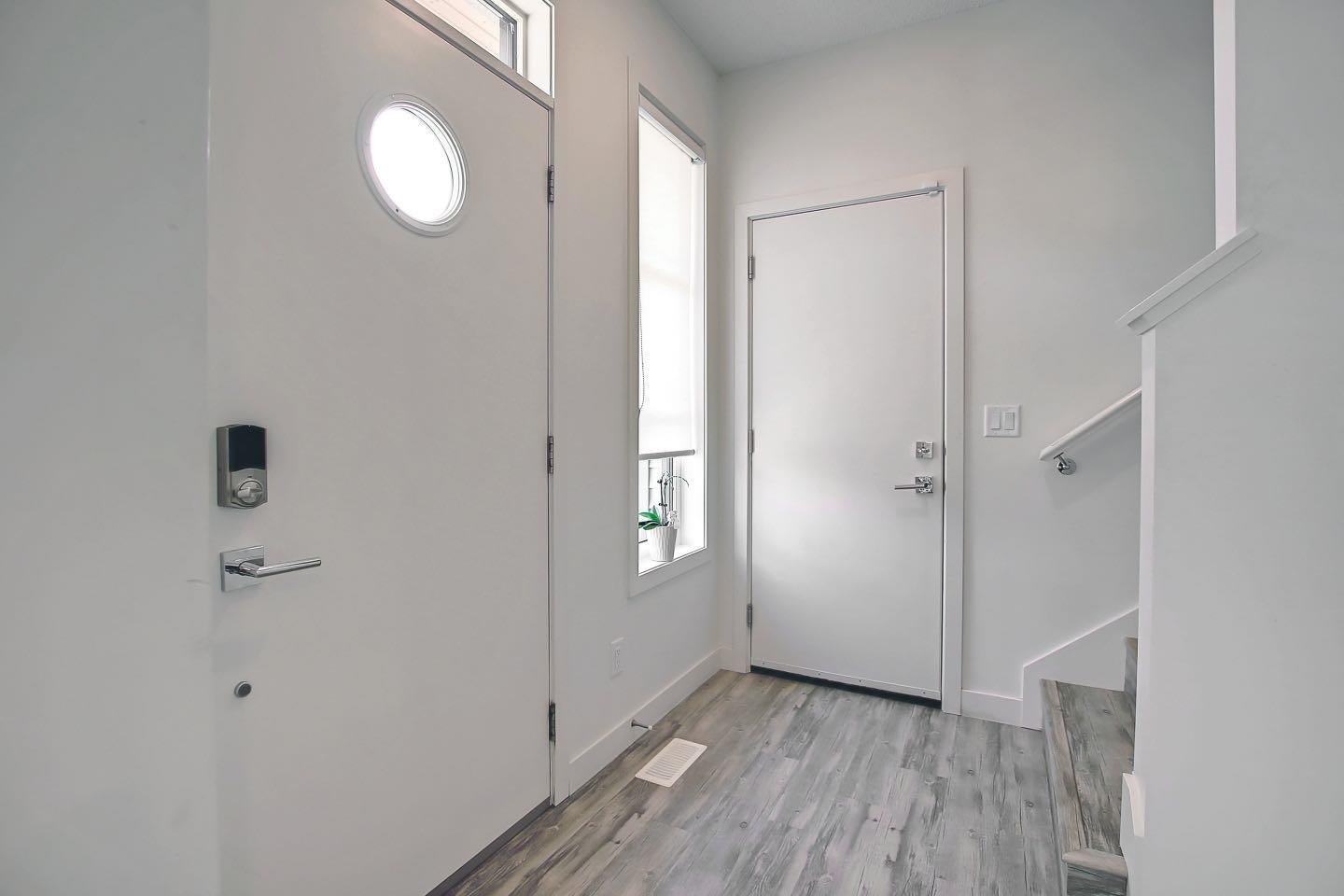 100 Walgrove Court SE 4301