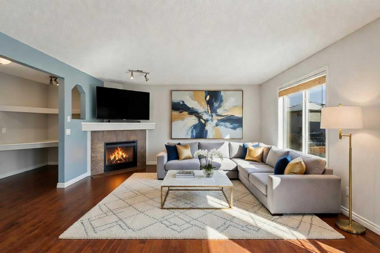 125 Citadel Estates Terrace NW