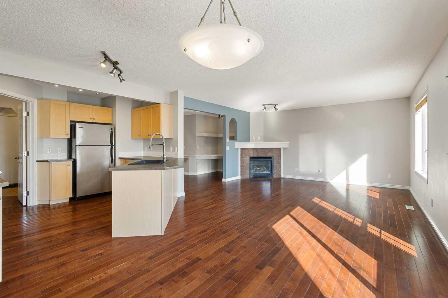 125 Citadel Estates Terrace NW