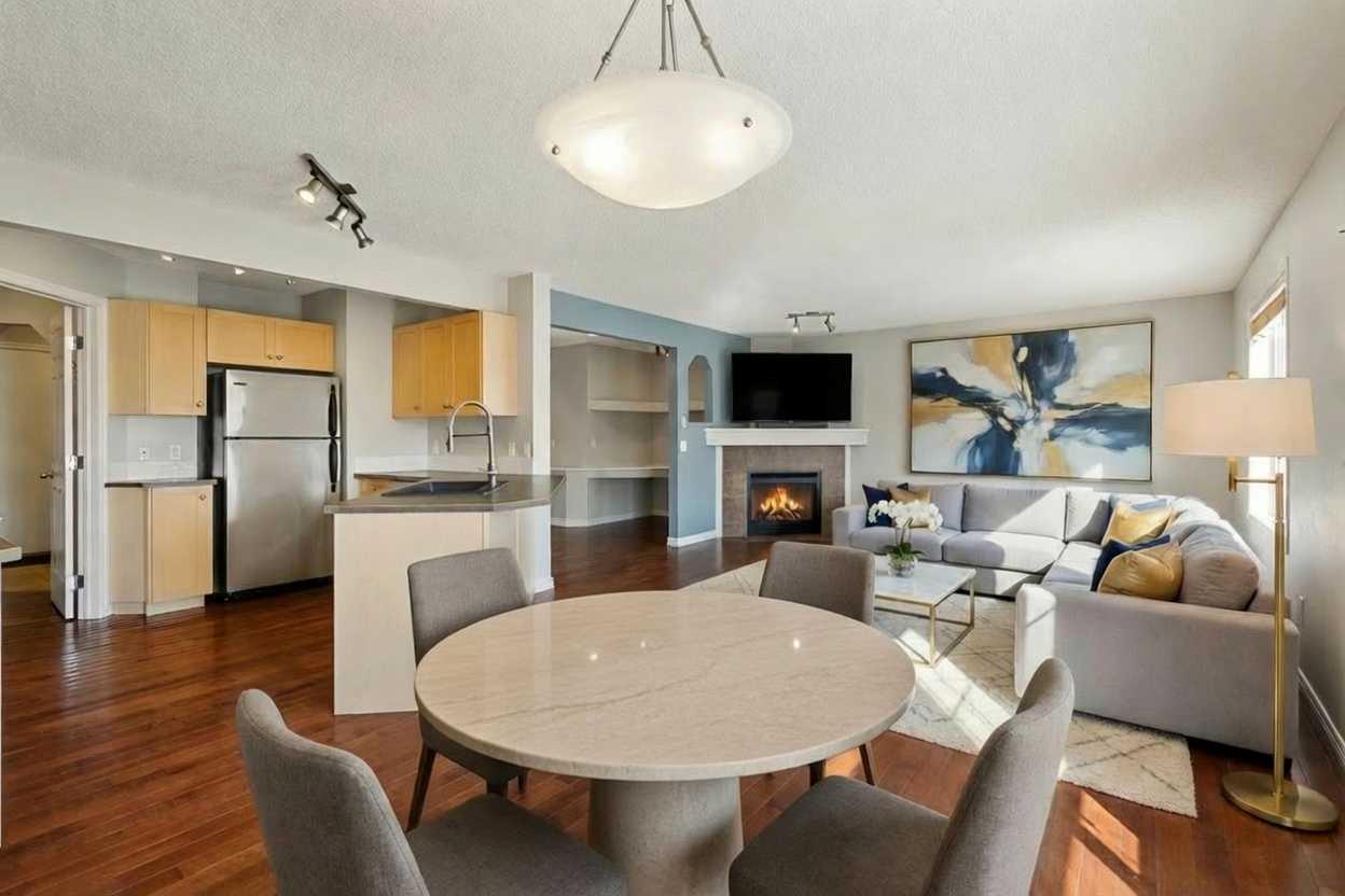 125 Citadel Estates Terrace NW