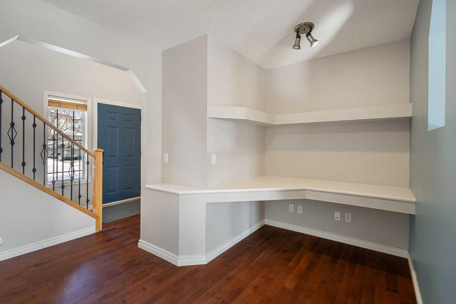 125 Citadel Estates Terrace NW