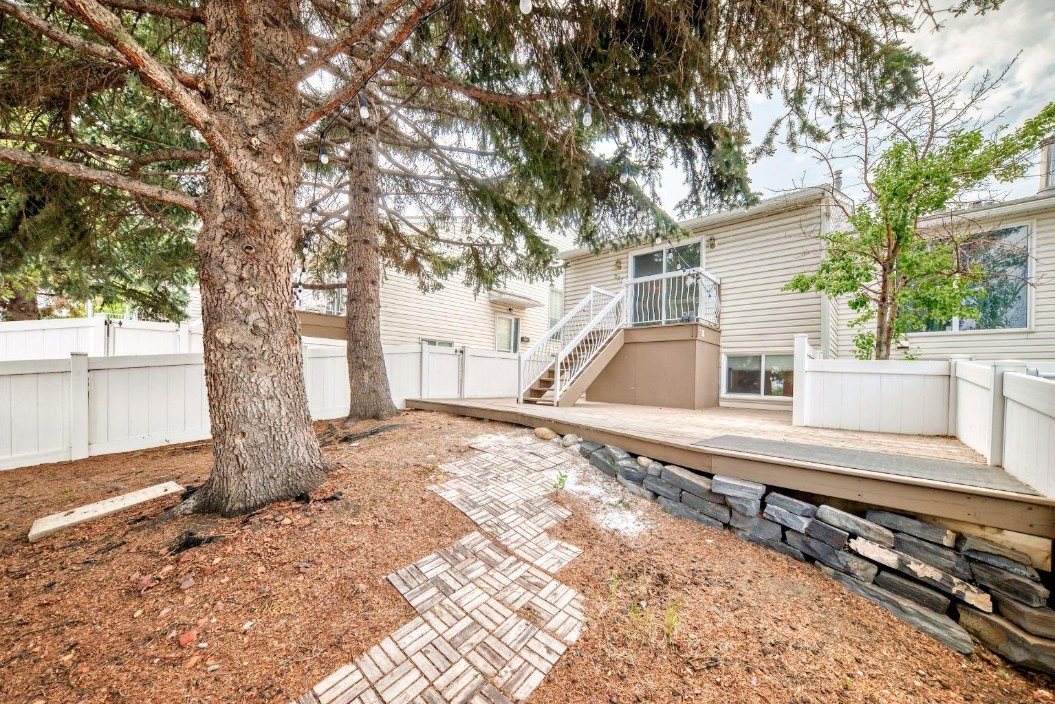 233 Sabrina Way