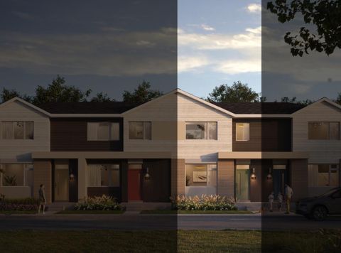 983 Eston Circle Calgary AB T2A 0M8