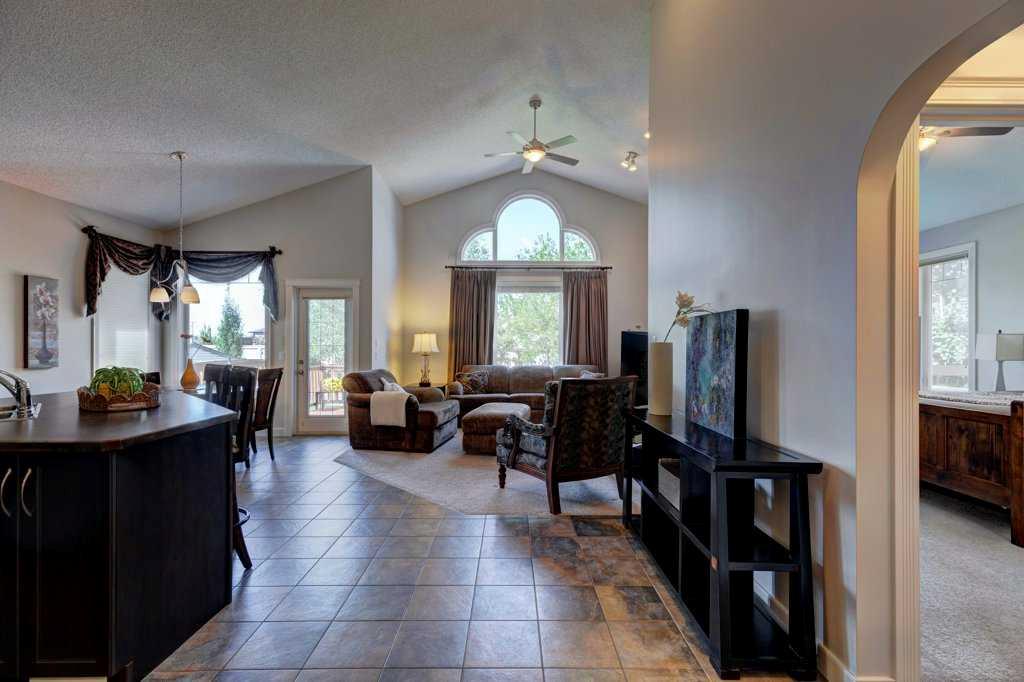 2604 Coopers Circle SW