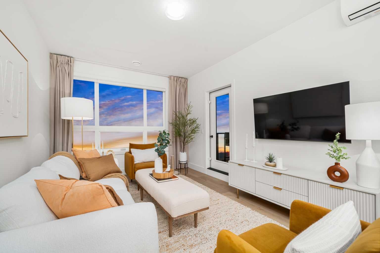 1850 80 Street SW 2205