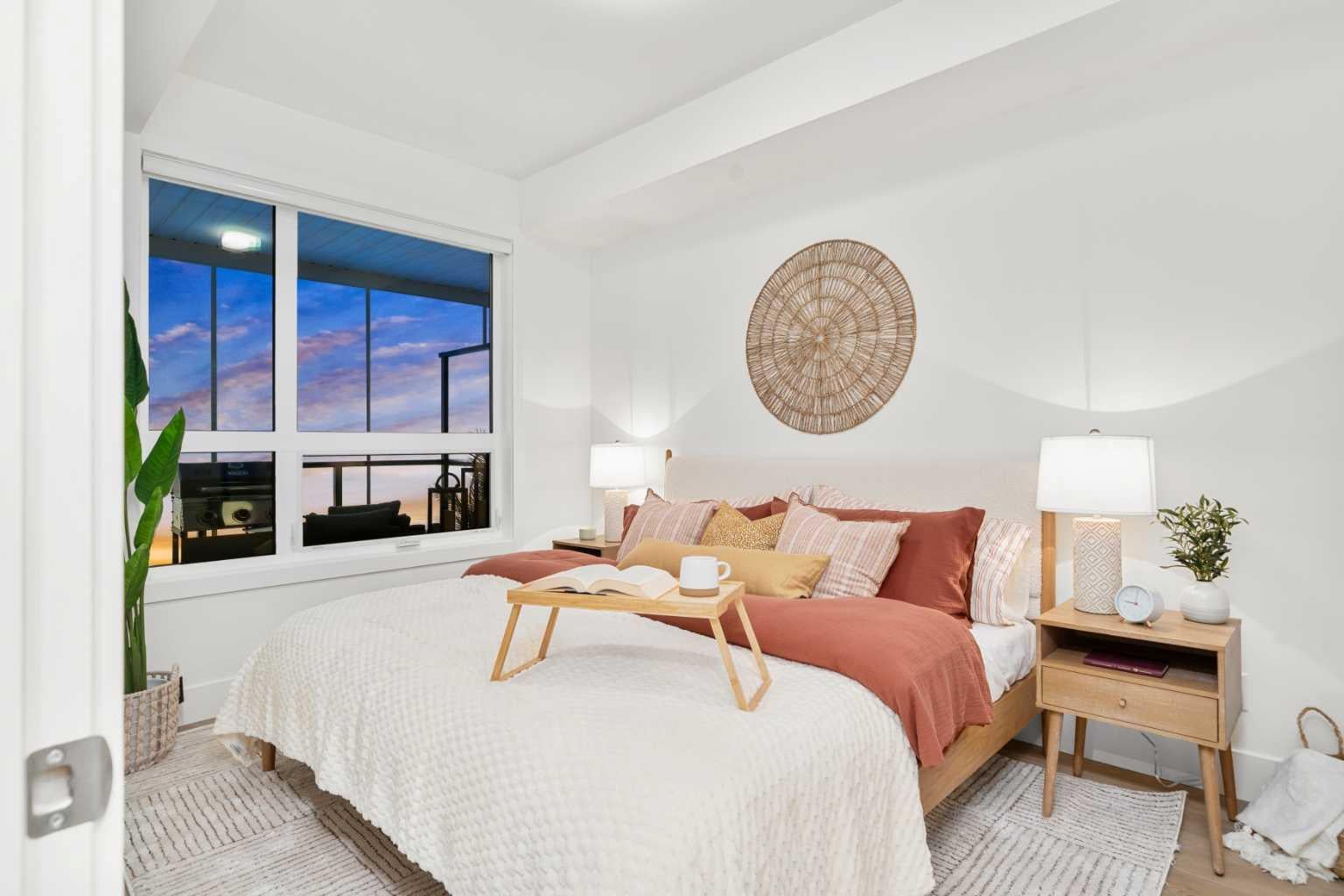 1850 80 Street SW 2205
