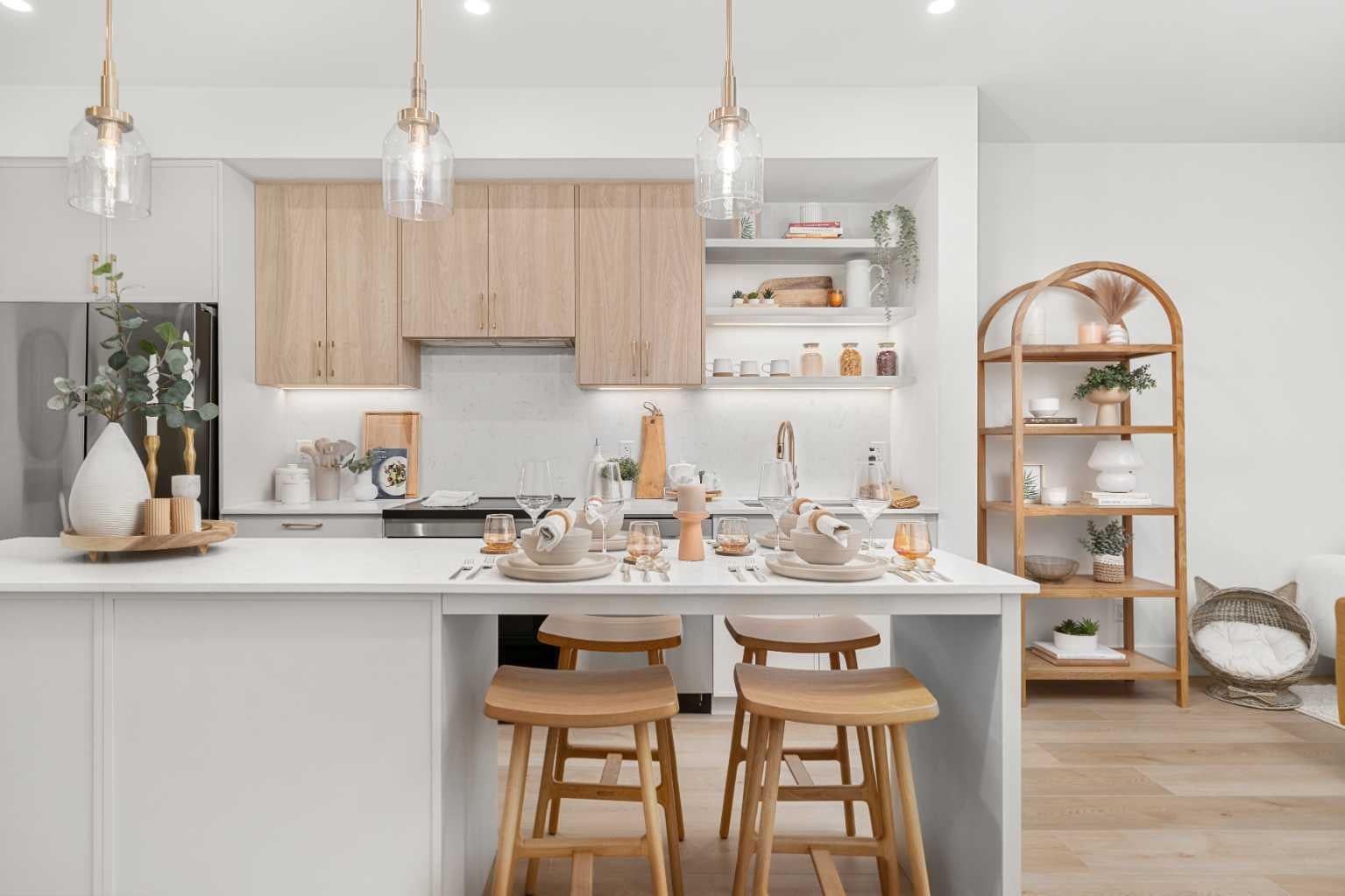 1850 80 Street SW 2205