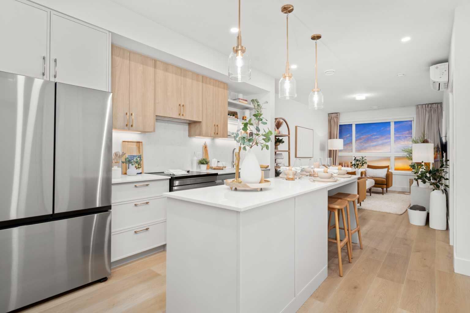 1850 80 Street SW 2205
