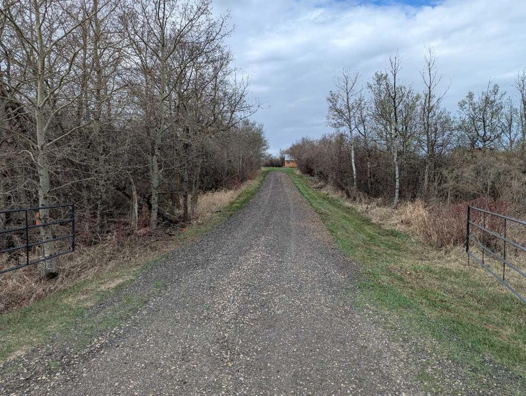 Photo of 49232 Range Road 173, Rural Beaver County, AB T0B 4A0 (MLS # A2310145)