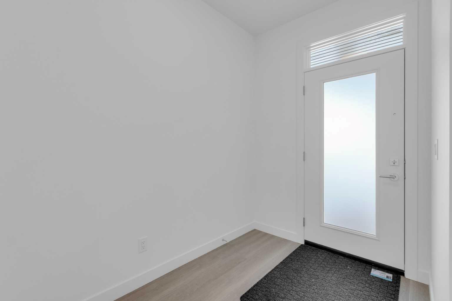 1321 South Point Parade SW