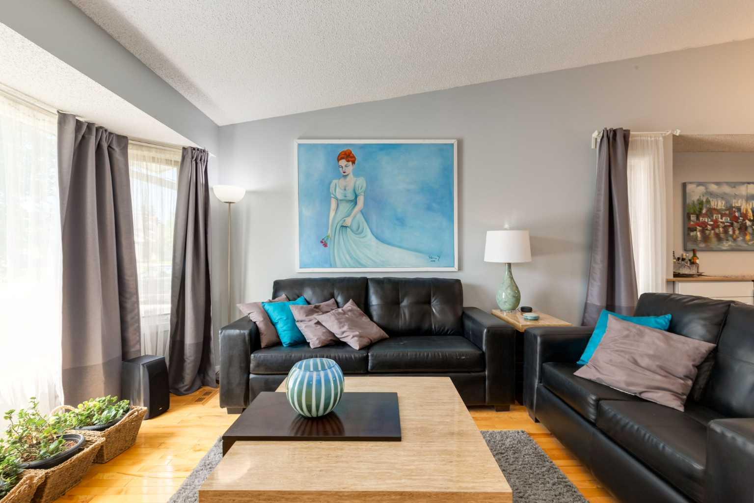 76 Millrise Drive SW