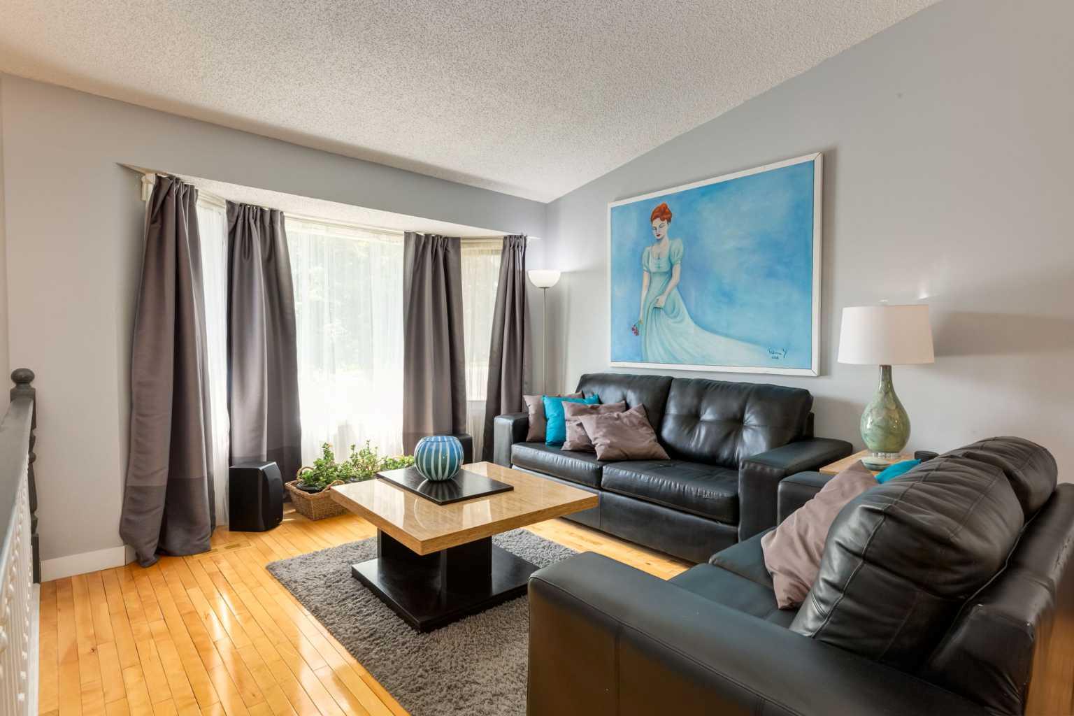 76 Millrise Drive SW