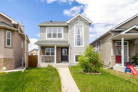 Photo of 59 Saddlemont Road NE, Calgary, AB T3J 5E4 (MLS # A2323574)