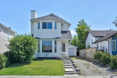 Photo of 22 Rivercrest Way SE, Calgary, AB T2C 4J8 (MLS # A2324517)