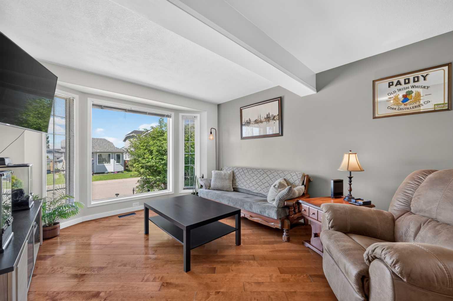 22 Rivercrest Way SE