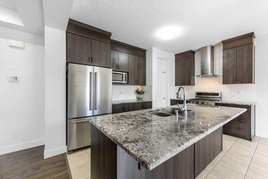 Photo of 15 Cityscape Crescent NE, Calgary, AB T3N 0S5 (MLS # A2318780)