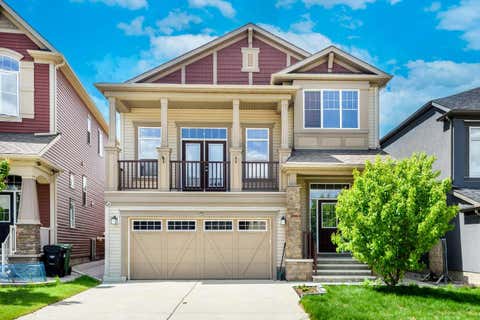Photo of 15 Cityscape Crescent NE, Calgary, AB T3N 0S5 (MLS # A2318780)