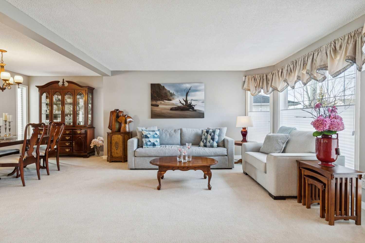 420 Rocky Ridge Bay NW