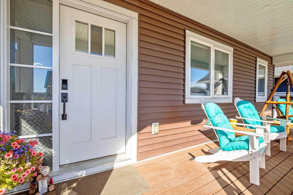Photo of 16 Gardner Close, Cayley, AB T0L 0P0 (MLS # A2349080)