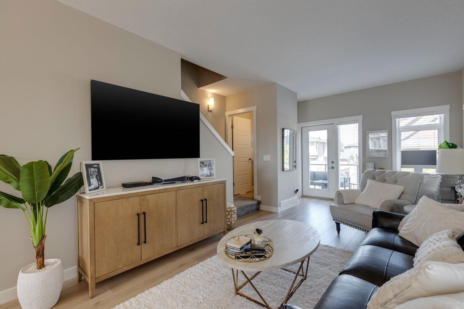 19 Sage Bluff Gate NW