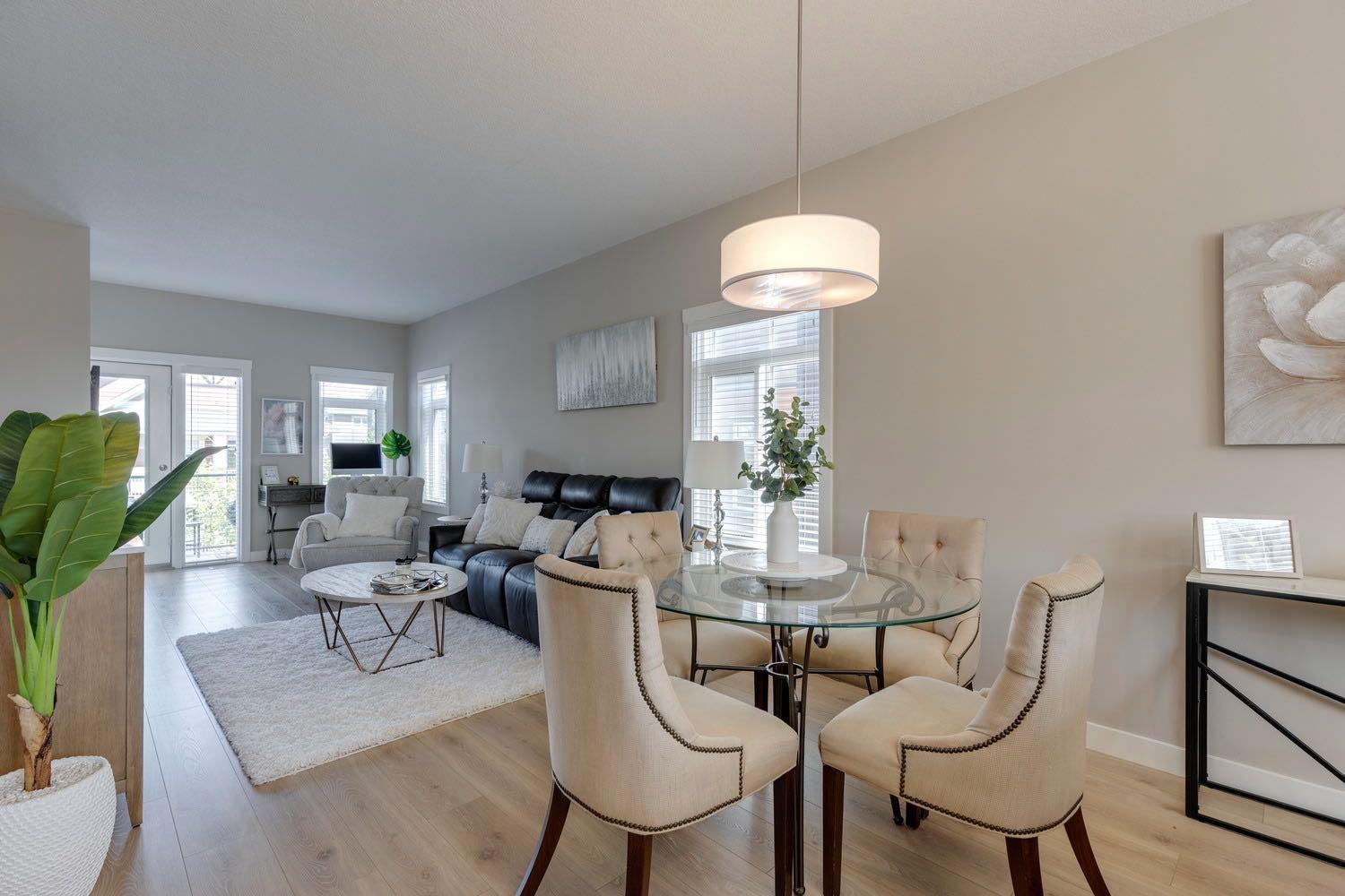 19 Sage Bluff Gate NW