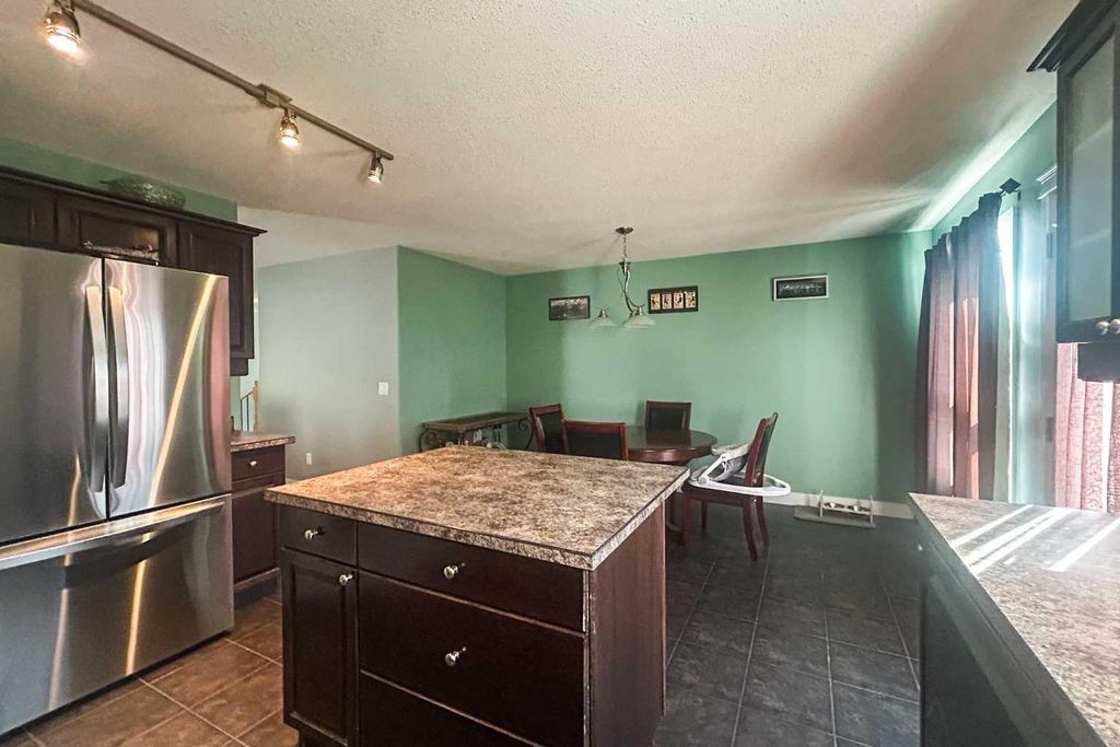 Photo of 161 Trillium Road, Fort McMurray, AB T9K 0H4 (MLS # A2305703)