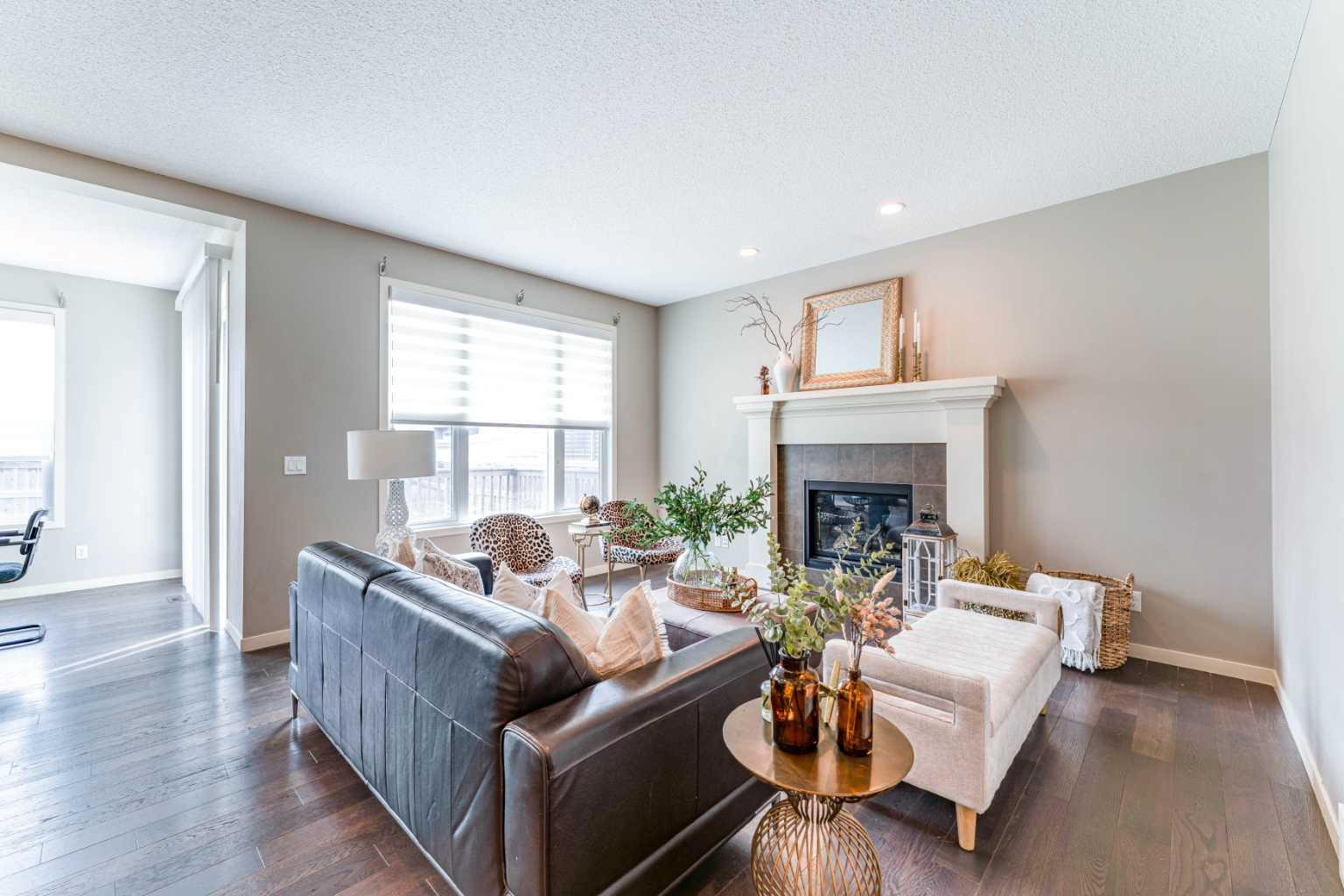292 Auburn Bay Drive SE