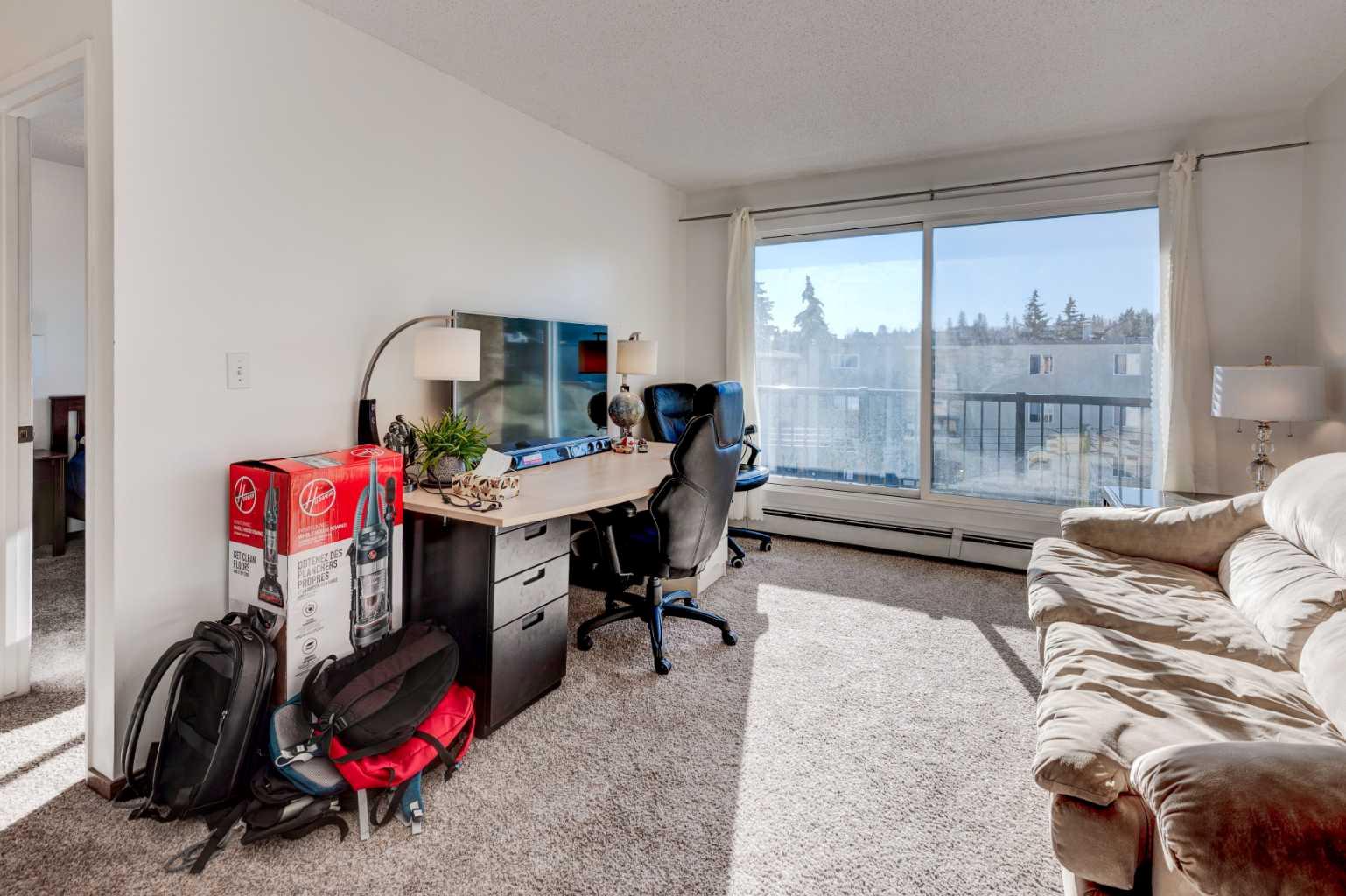 1829 11 Avenue SW 404