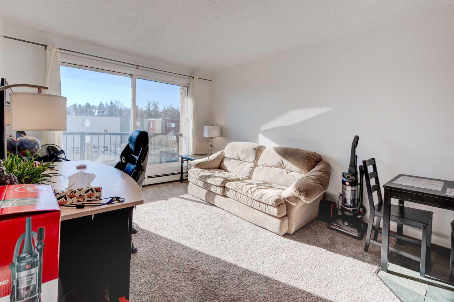 1829 11 Avenue SW 404