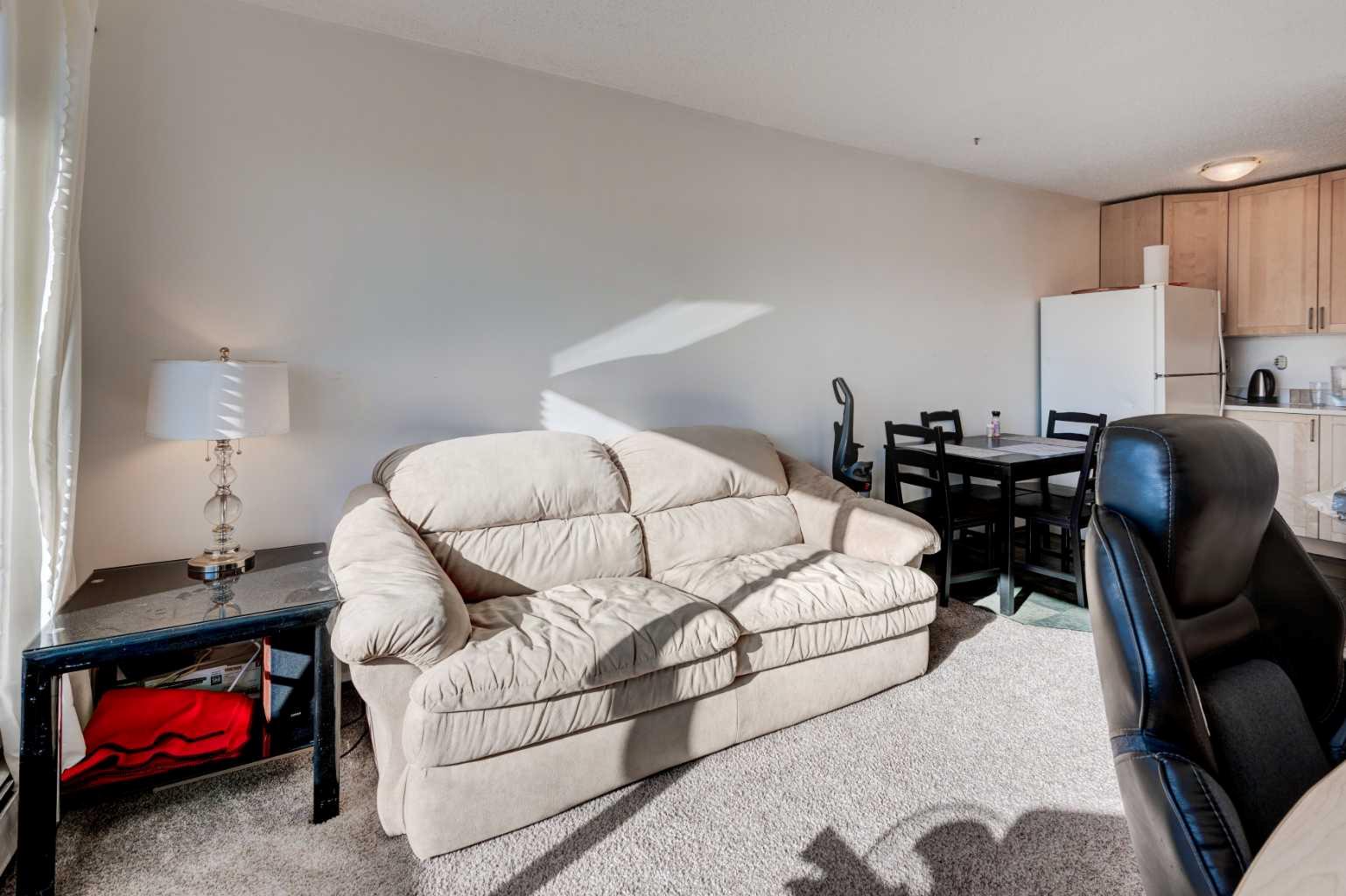 1829 11 Avenue SW 404