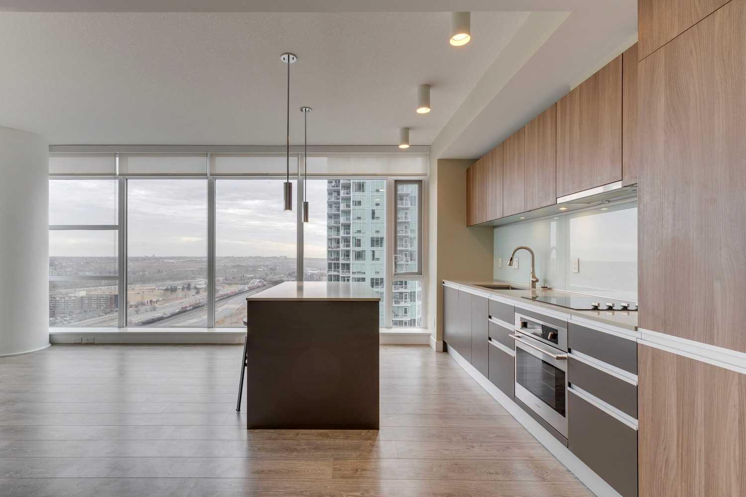 1122 3 Street SE 2202