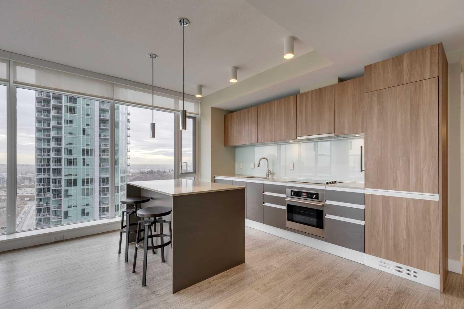 1122 3 Street SE 2202