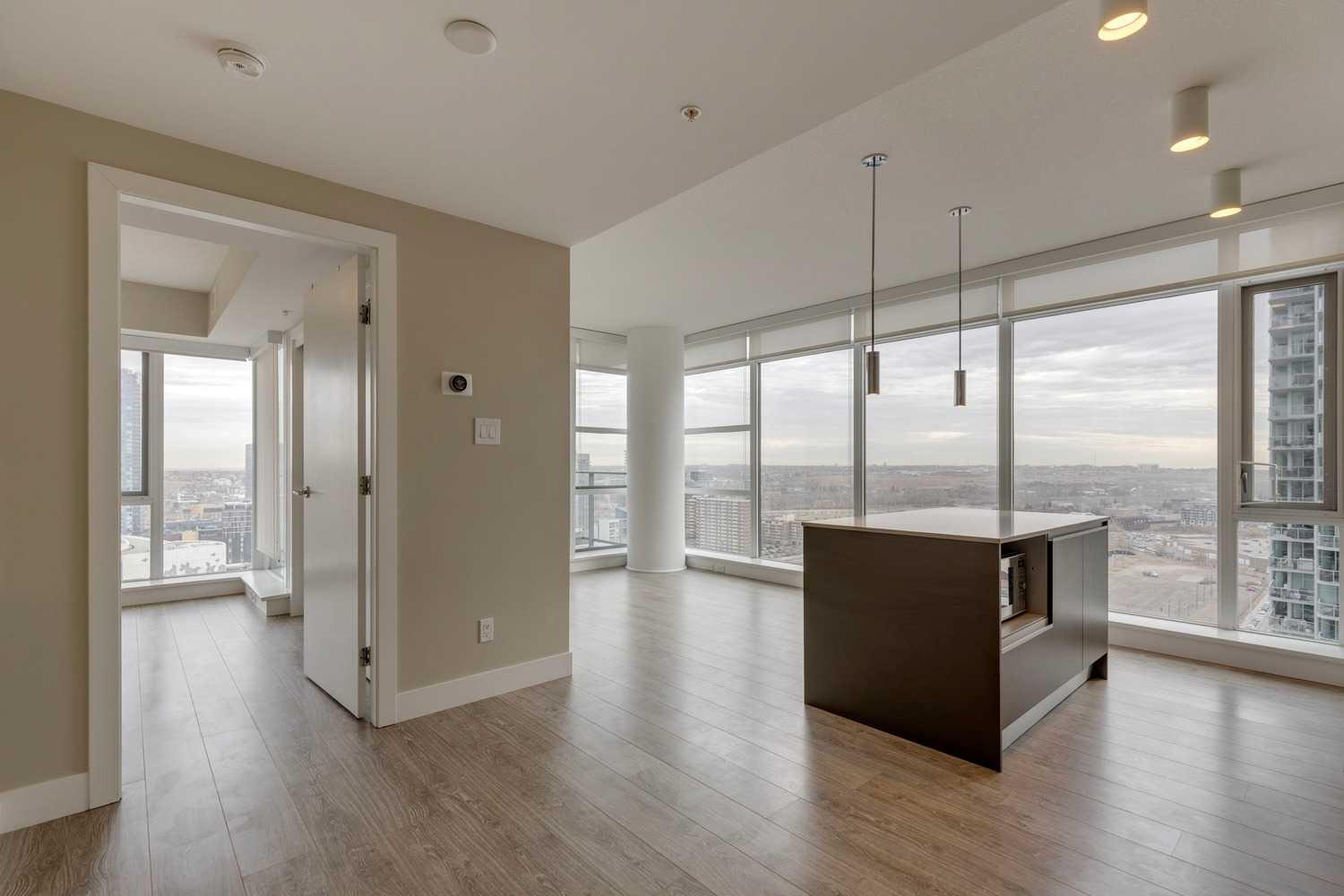 1122 3 Street SE 2202