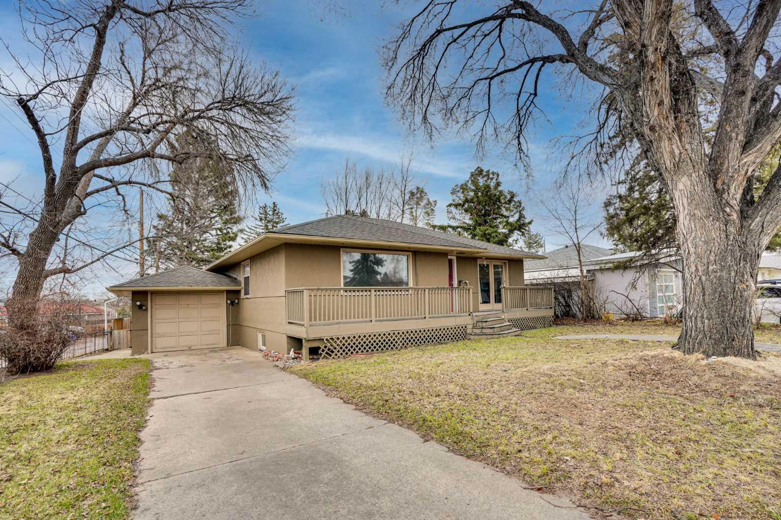 1468 Renfrew Drive NE