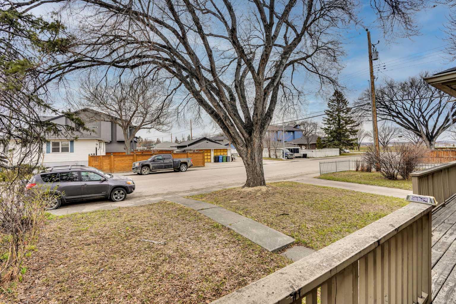 1468 Renfrew Drive NE