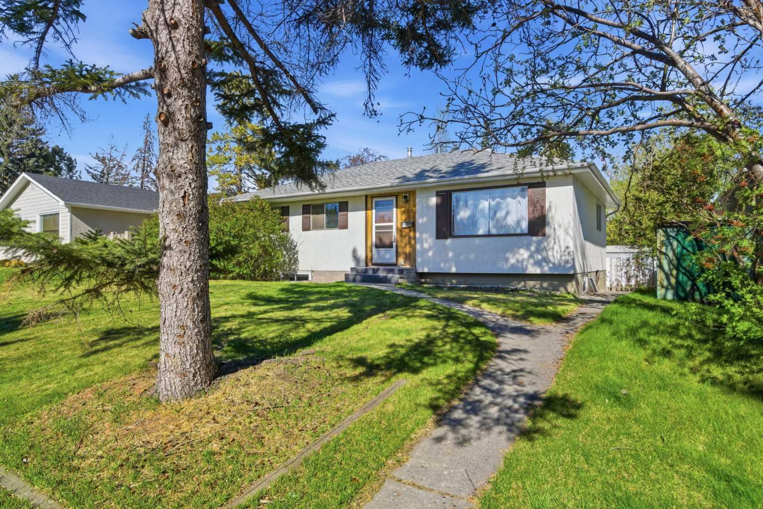 173 Gordon Drive SW