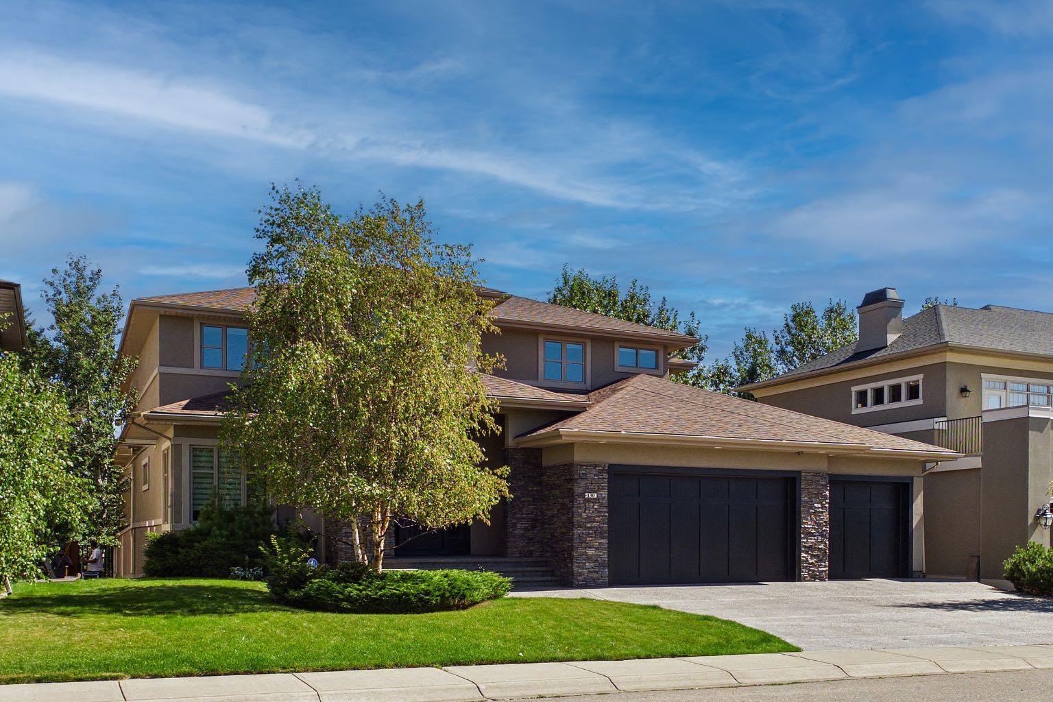 130 Aspen Ridge Place SW