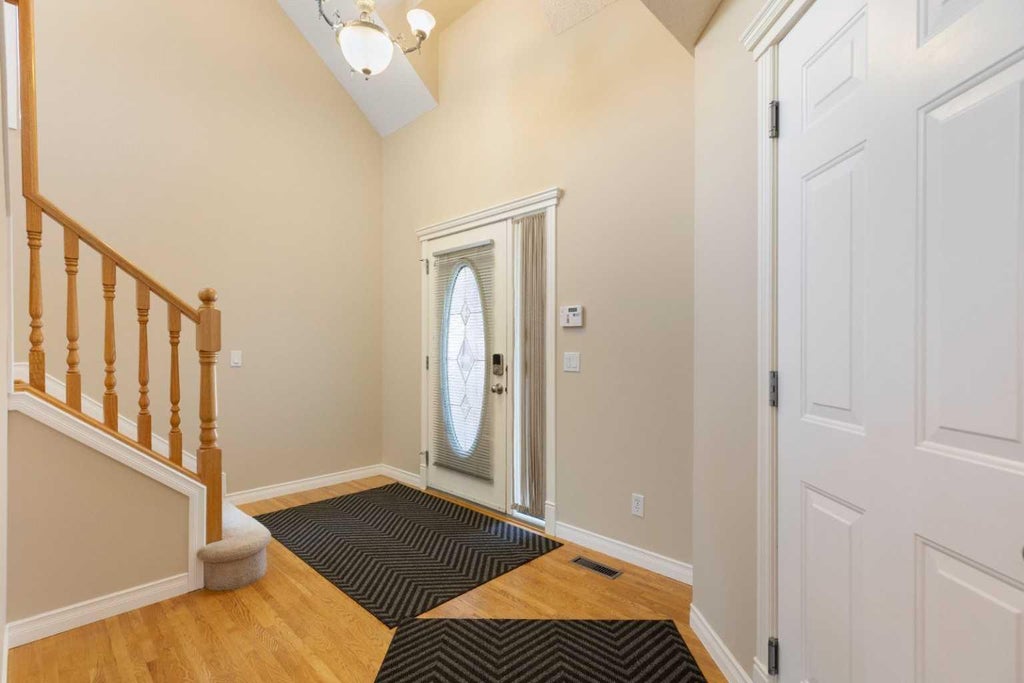 Photo of 26 West Springs Road SW, Calgary, AB T3H 4P4 (MLS # A2351124)
