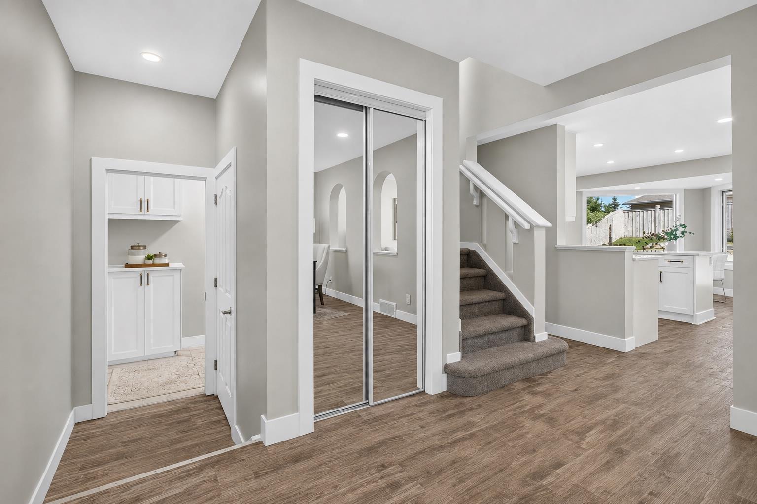 105 Citadel Ridge Green NW